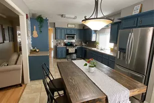 19047 Cloyanna Ln, Humble, TX 77346 - Photo 15