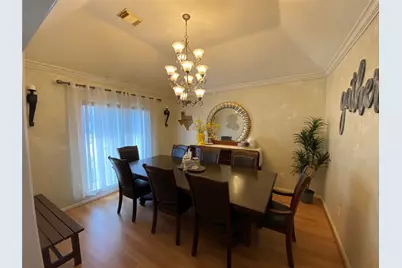 19047 Cloyanna Lane, Humble, TX 77346 - Photo 7