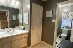 19047 Cloyanna Ln, Humble, TX 77346 - Photo 33