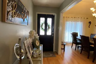 19047 Cloyanna Ln, Humble, TX 77346 - Photo 23