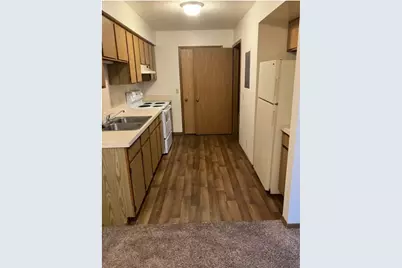 233 High Street, Butler, IN 46721 - Photo 13