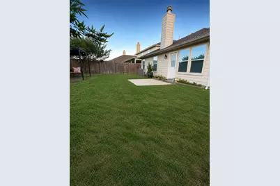 9130 Ferndale View Drive, Houston, TX 77064 - Photo 37