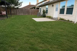 9130 Ferndale View Dr, Houston, TX 77064 - Photo 37