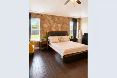 9130 Ferndale View Drive, Houston, TX 77064 - Photo 11