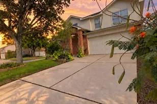9130 Ferndale View Dr, Houston, TX 77064 - Photo 1