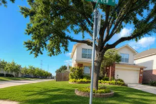9130 Ferndale View Dr, Houston, TX 77064 - Photo 3