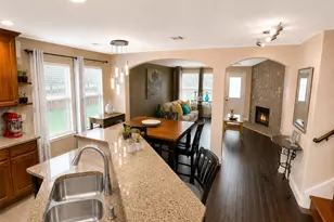 9130 Ferndale View Dr, Houston, TX 77064 - Photo 7