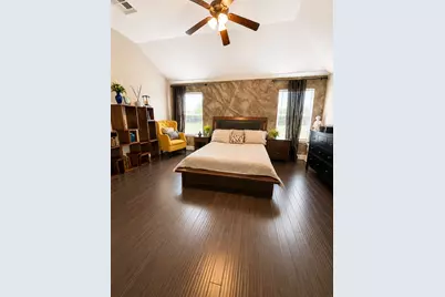 9130 Ferndale View Drive, Houston, TX 77064 - Photo 15