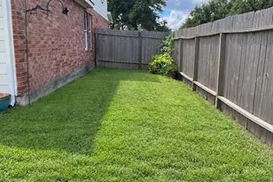 9130 Ferndale View Dr, Houston, TX 77064 - Photo 39