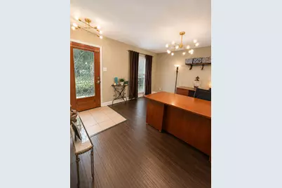9130 Ferndale View Drive, Houston, TX 77064 - Photo 5