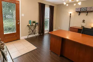 9130 Ferndale View Dr, Houston, TX 77064 - Photo 5