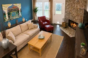 9130 Ferndale View Dr, Houston, TX 77064 - Photo 9