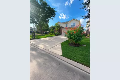 9130 Ferndale View Drive, Houston, TX 77064 - Photo 23