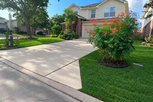 9130 Ferndale View Dr, Houston, TX 77064 - Photo 23