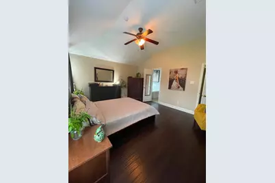9130 Ferndale View Drive, Houston, TX 77064 - Photo 13