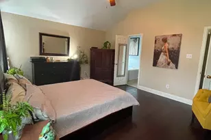9130 Ferndale View Dr, Houston, TX 77064 - Photo 13