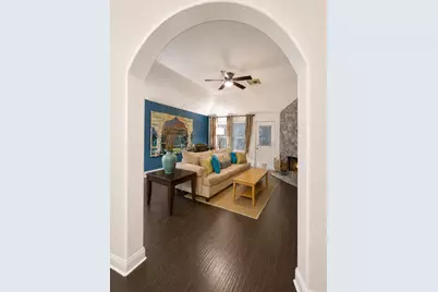 9130 Ferndale View Drive, Houston, TX 77064 - Photo 11
