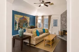 9130 Ferndale View Dr, Houston, TX 77064 - Photo 11
