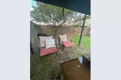 9130 Ferndale View Drive, Houston, TX 77064 - Photo 19