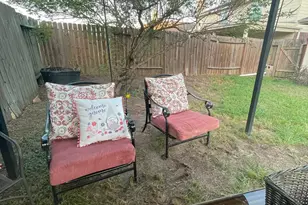 9130 Ferndale View Dr, Houston, TX 77064 - Photo 19