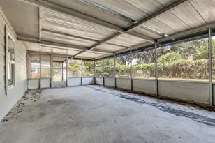 200 Pine St, Prairie View, TX 77445 - Photo 23