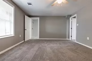 200 Pine St, Prairie View, TX 77445 - Photo 19