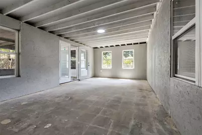 200 Pine Street, Prairie View, TX 77445 - Photo 21