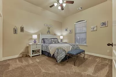 11598 Sebastians Run, Montgomery, TX 77316 - Photo 25