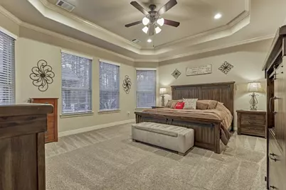 11598 Sebastians Run, Montgomery, TX 77316 - Photo 19