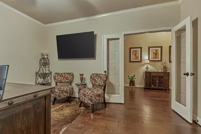 11598 Sebastians Run, Montgomery, TX 77316 - Photo 27