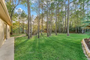 11598 Sebastian's Run, Montgomery, TX 77316 - Photo 39