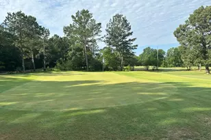 11598 Sebastian's Run, Montgomery, TX 77316 - Photo 45