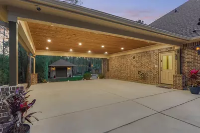 11598 Sebastians Run, Montgomery, TX 77316 - Photo 47