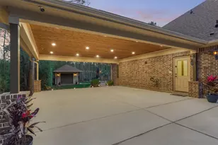 11598 Sebastian's Run, Montgomery, TX 77316 - Photo 47