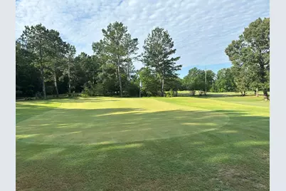 11598 Sebastians Run, Montgomery, TX 77316 - Photo 45