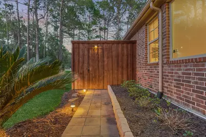 11598 Sebastians Run, Montgomery, TX 77316 - Photo 49