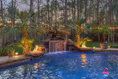 11598 Sebastians Run, Montgomery, TX 77316 - Photo 9