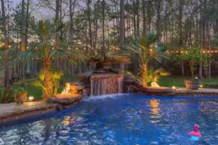 11598 Sebastian's Run, Montgomery, TX 77316 - Photo 9