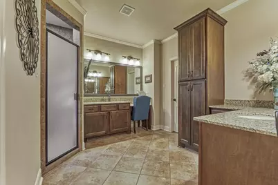 11598 Sebastians Run, Montgomery, TX 77316 - Photo 21