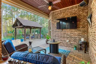 11598 Sebastian's Run, Montgomery, TX 77316 - Photo 5