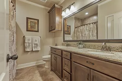 11598 Sebastians Run, Montgomery, TX 77316 - Photo 23