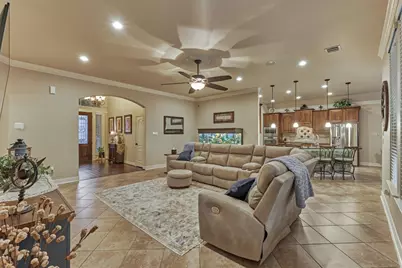 11598 Sebastians Run, Montgomery, TX 77316 - Photo 15