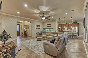 11598 Sebastian's Run, Montgomery, TX 77316 - Photo 15