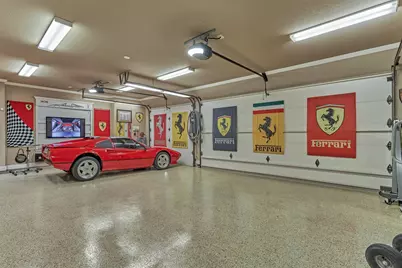 11598 Sebastians Run, Montgomery, TX 77316 - Photo 37