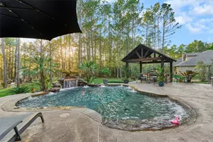 11598 Sebastian's Run, Montgomery, TX 77316 - Photo 7