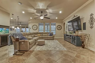 11598 Sebastians Run, Montgomery, TX 77316 - Photo 13
