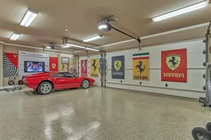 11598 Sebastian's Run, Montgomery, TX 77316 - Photo 37