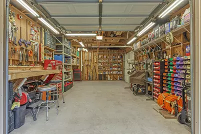 11598 Sebastians Run, Montgomery, TX 77316 - Photo 33