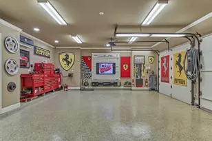 11598 Sebastian's Run, Montgomery, TX 77316 - Photo 35