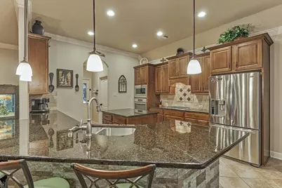 11598 Sebastians Run, Montgomery, TX 77316 - Photo 29